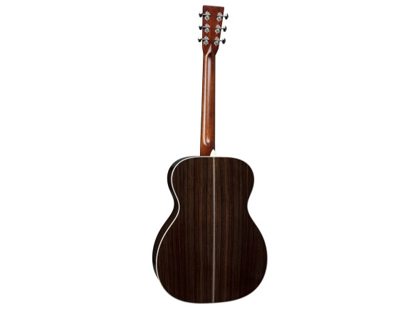 martin-guitars-omjm-john-mayer_6777c1cc51aad.jpg