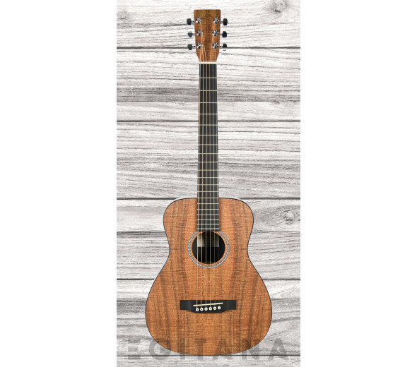 martin-little-martin-koa-natural_63b3f5c1a1c76.jpg