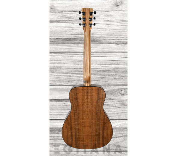 martin-little-martin-koa-natural_63b3f5c3edbba.jpg