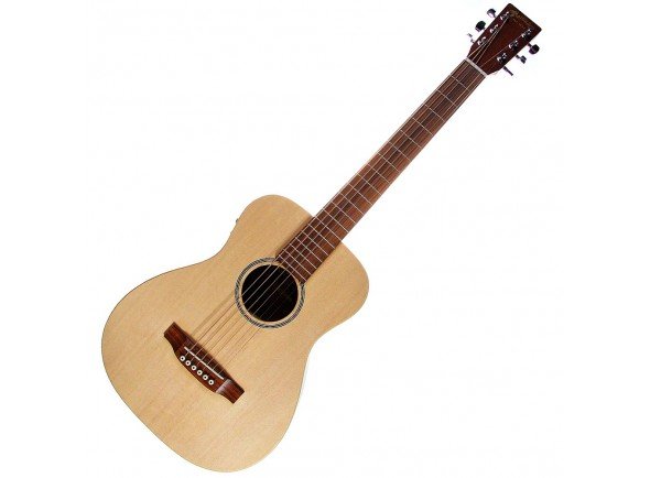 martin-little-martin-lx1-e_58dbeaa402bc7.jpg