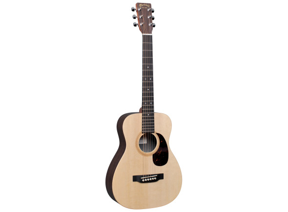 martin-lx1re-little-martin_6aabc0decf404.jpg