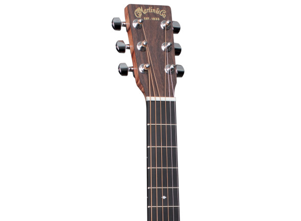 martin-lx1re-little-martin_6aabc0e376012.jpg
