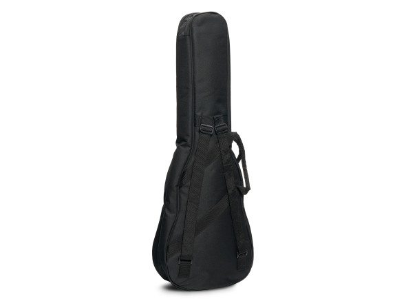 martin-lx1re-little-martin_6aabc0e810fd2.jpg