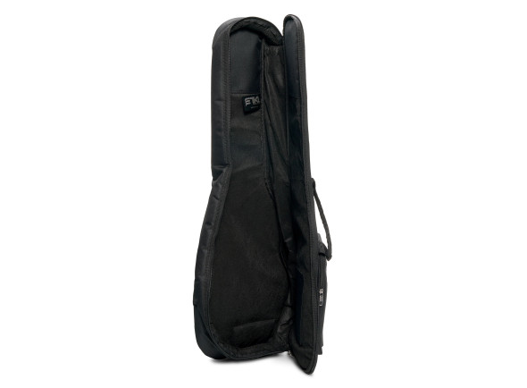 martin-lx1re-little-martin_6aabc0ea6a49e.jpg