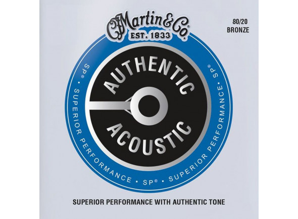 martin-ma-140-authentic-acoustic-set_620fc2aa1b373.jpg