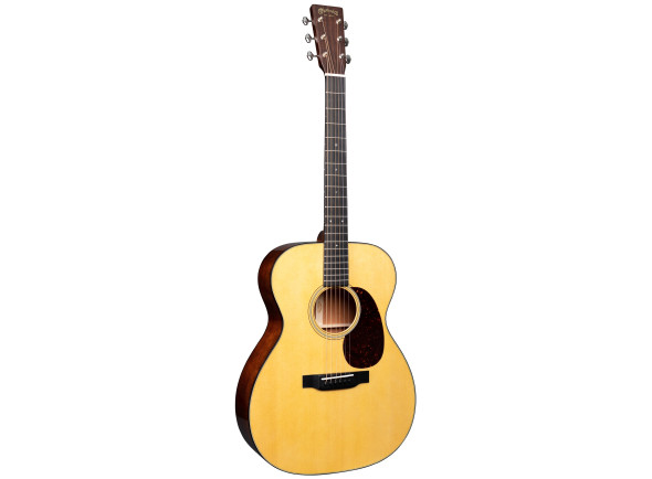 martin-standard-series-000-18-natural-incl-case_6635121d57b61.jpg