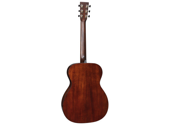 martin-standard-series-000-18-natural-incl-case_66351221f2caf.jpg