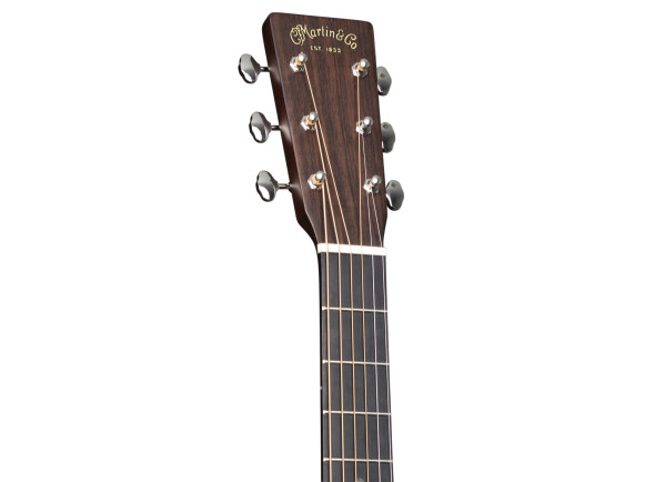 martin-standard-series-000-18-natural-incl-case_66351224906da.jpg