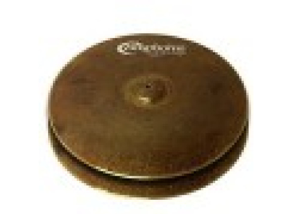 master-hi-hat-vintage-15_6ad9c80218f08.jpg