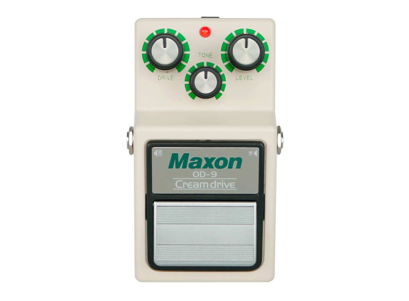 maxon-od-9-creamdrive-limited-edition_624c4a4419502.jpg