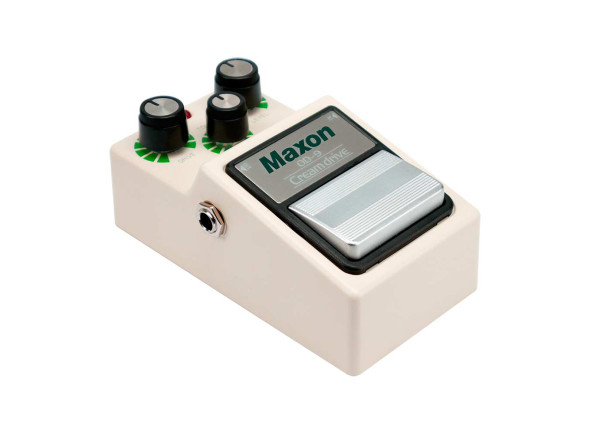 maxon-od-9-creamdrive-limited-edition_624c4a44b65cb.jpg