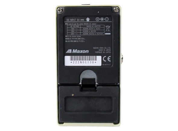 maxon-od-9-creamdrive-limited-edition_624c4a47a3c04.jpg