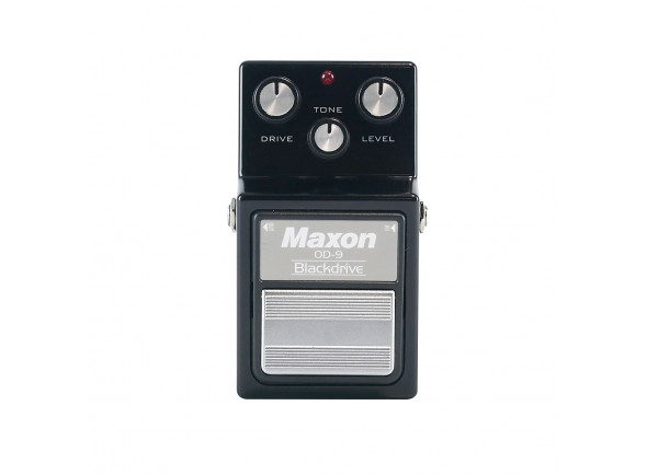 maxon-od-9bd-blackdrive-2021-black-limited_61b8cfc82d135.jpg