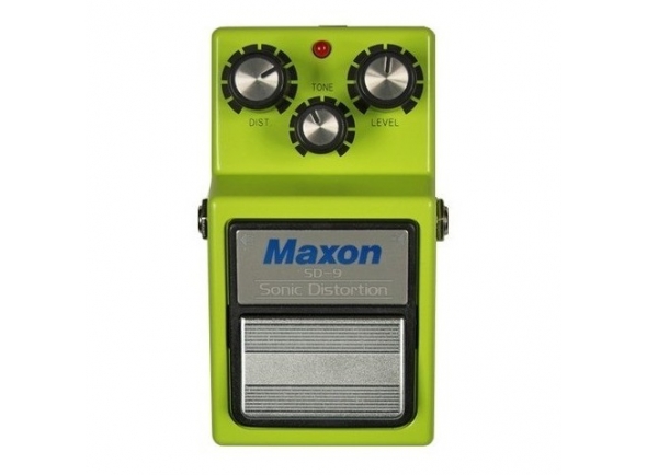 maxon-sd-9-sonic-distortion_5e83117d205b7.jpg