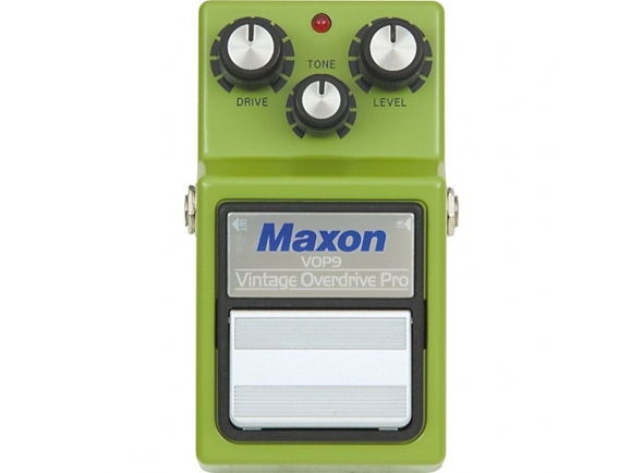 maxon-vop-9-vintage-overdrive-pro_5e831abfc0dc6.jpg