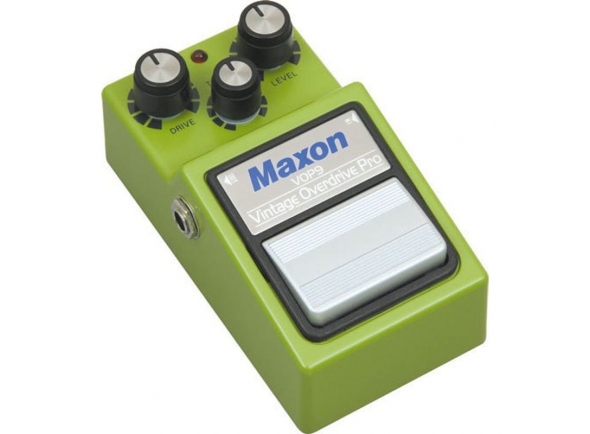 maxon-vop-9-vintage-overdrive-pro_5e831ac024e70.jpg