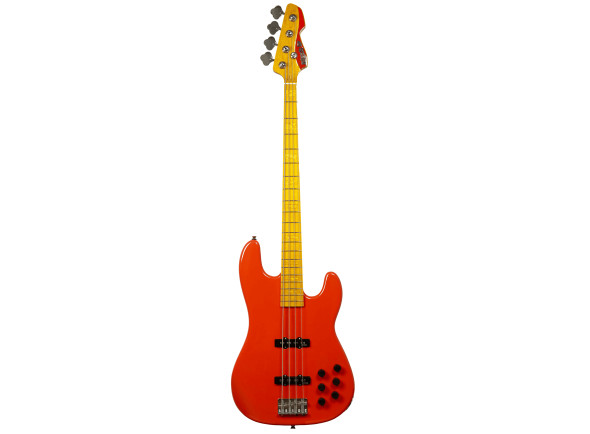 mb-gv-4-gloxy-fiesta-red-cr-mp_6aaa92923fa4d.jpg