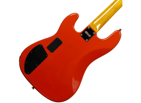 mb-gv-4-gloxy-fiesta-red-cr-mp_6aaa9296c58aa.jpg