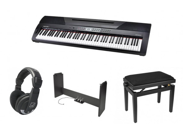 medeli-sp3000-bk-dp-26-piano-digital-bundle_612611ea285c1.jpg