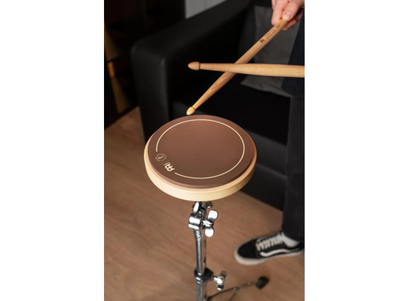 meinl-06_681de36a7b3f8.jpg