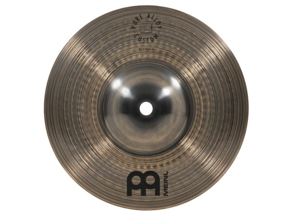 meinl-08_653686446c6ec.jpg