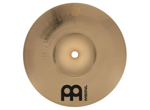 meinl-08_6536864824d0c.jpg