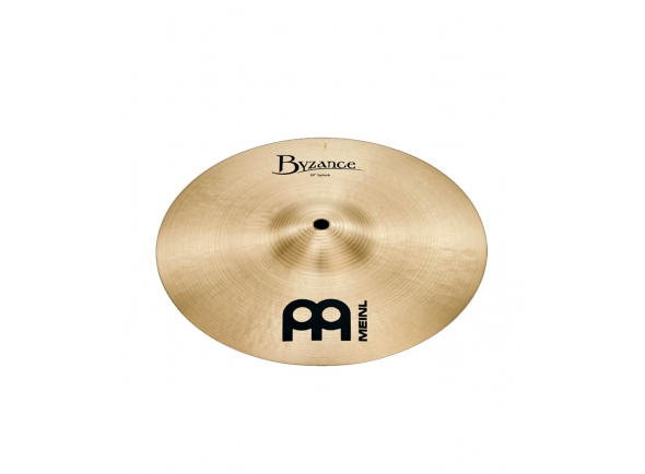 meinl-10_5e58f22c8d6f7.jpg