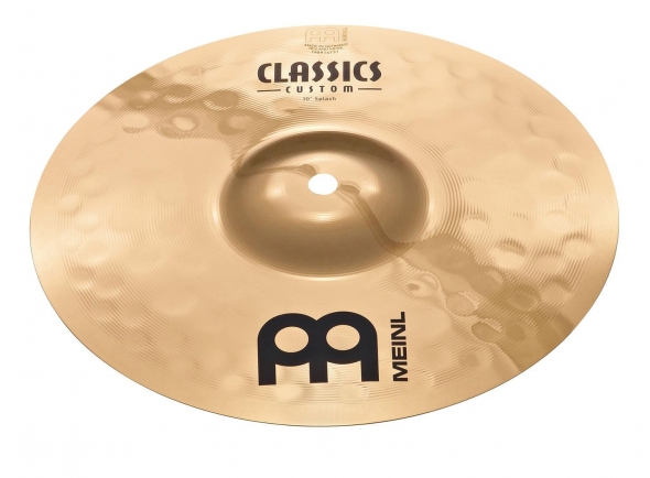 meinl-10_5e59063629d86.jpg