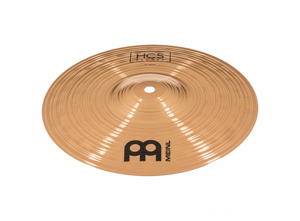 meinl-10_5e5909522acbe.jpg