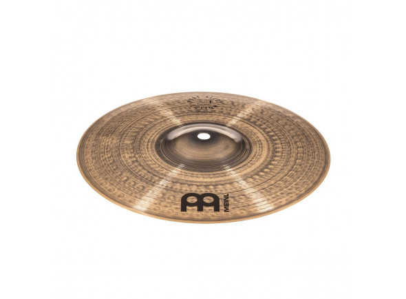 meinl-10_63d902bd0d062.jpeg