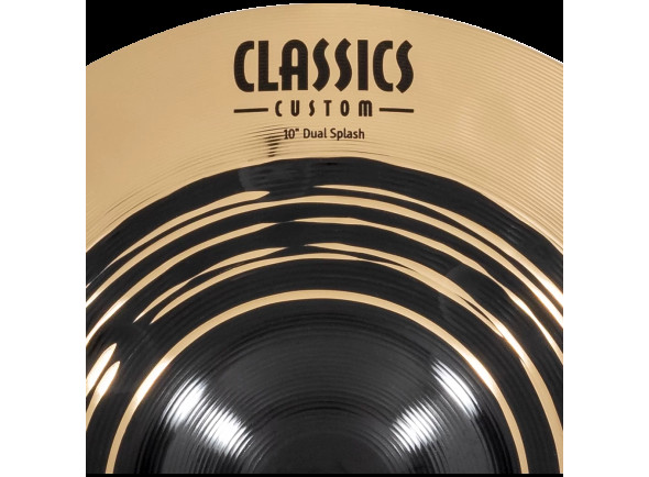 meinl-10_653f85ccdc9ba.jpg