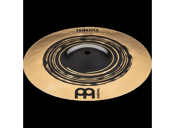 meinl-10_653f85d0c29bb.jpg