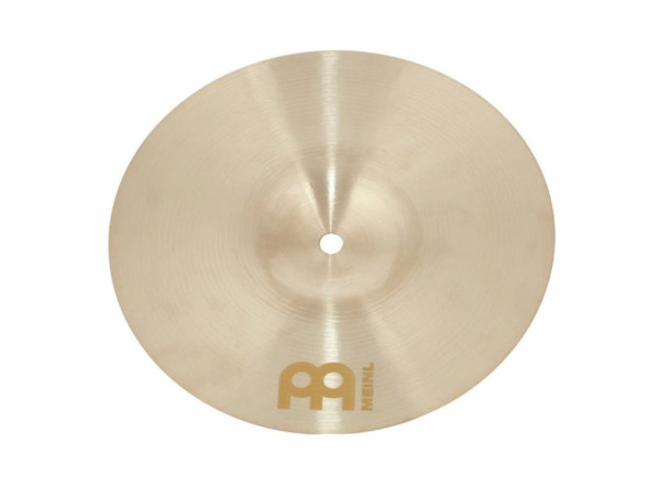 meinl-10_676a91641c059.jpg