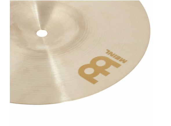 meinl-10_676a91696f7bf.jpg