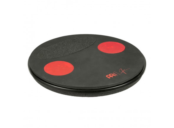 meinl-12-anika-nilles-split-tone-practice-pad_6359406775060.jpg