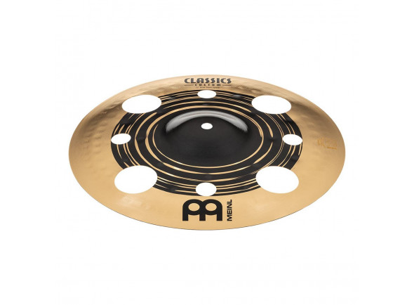 meinl-12-classics-c-dual-trash-sp_6359306dd5c2b.jpeg