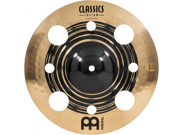 meinl-12-classics-c-dual-trash-sp_6359306e5ff3e.jpg