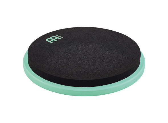 meinl-12-marshmallow-pr-pad-sea-f_635930c2cde9c.jpg