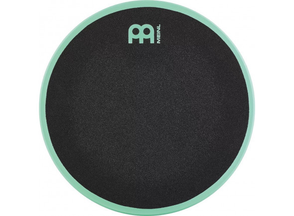 meinl-12-marshmallow-pr-pad-sea-f_635930c33dc4c.jpg