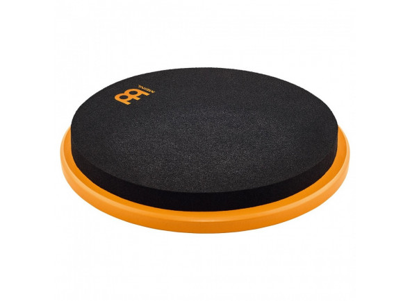 meinl-12-marshmallow-practice-pad-orange_63593fc9ee506.jpg