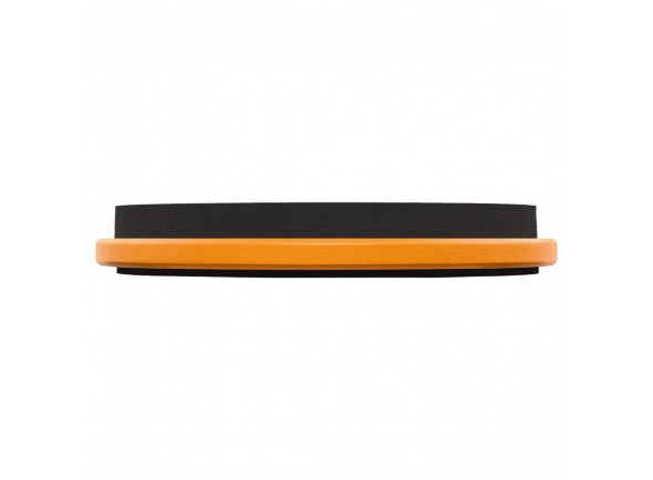 meinl-12-marshmallow-practice-pad-orange_63593fcae2969.jpg