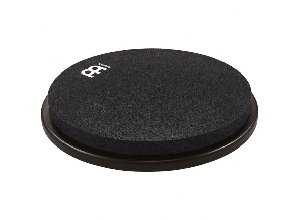 meinl-12-marshmallow-practice-pad_6359311f28649.jpg