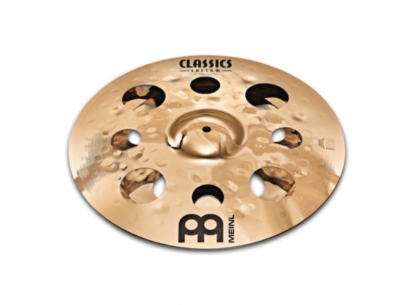 meinl-12_5bcdf93bb9461.jpg