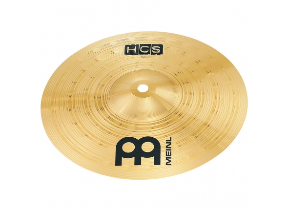 meinl-12_5d1a2b58c1a39.jpg