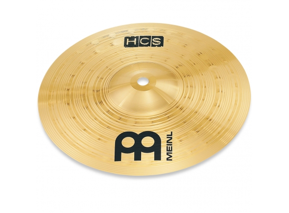 meinl-12_5e5930f227d0a.jpg