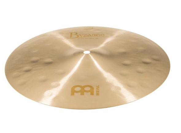 meinl-13_676a8cb651d61.jpg