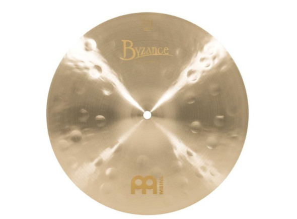 meinl-13_676a8cbc0c2b5.jpg