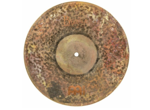 meinl-13_676a8cc540d6c.jpg