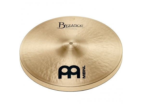 meinl-14_5e58f2c998f05.jpg