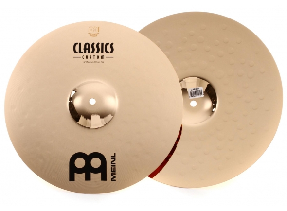 meinl-14_5e58fd010f168.jpg